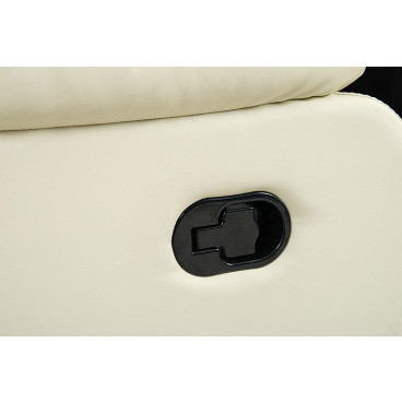 Косметологическое кресло "Alba"