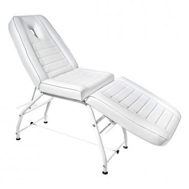 Косметологическое кресло "Диана LUX"