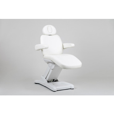 Косметологическое кресло &quot;SD-3875B&quot;, 3 мотора