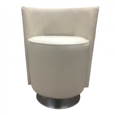 Кресло клиента маникюра &quot;Totti&quot;