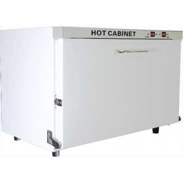 Нагреватель для полотенец &quot;М-2010&quot;