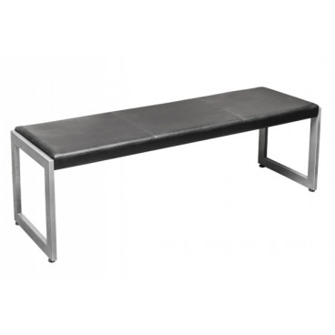 Скамья для ожидания &quot;Стрит&quot;