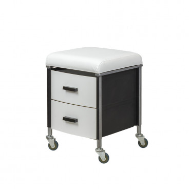 Стул мастера &quot;Джерси Плюс&quot; без спинки