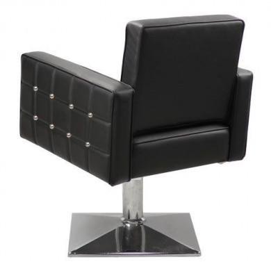Парикмахерское кресло &quot;Lil Jon&quot;