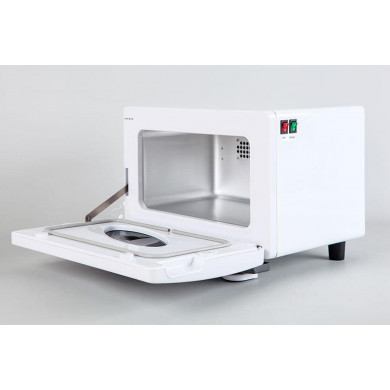 УФ подогреватель полотенец SD-6550