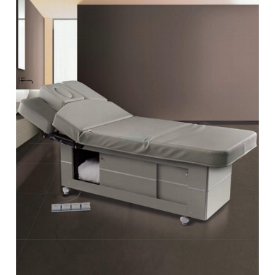СПА кушетка &quot;Florence&quot;