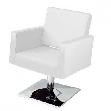 Парикмахерское кресло &quot;Таро&quot;