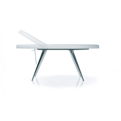 Кушетка массажная &quot;SOFT SURF&quot;