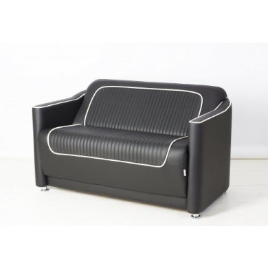 Диван &quot;Riga&quot;