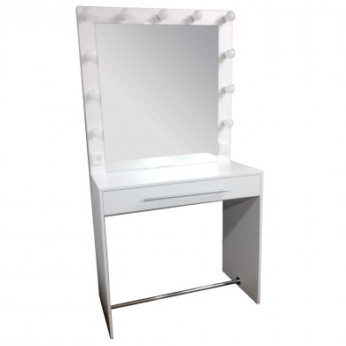 Визажный стол &quot;Link&quot;