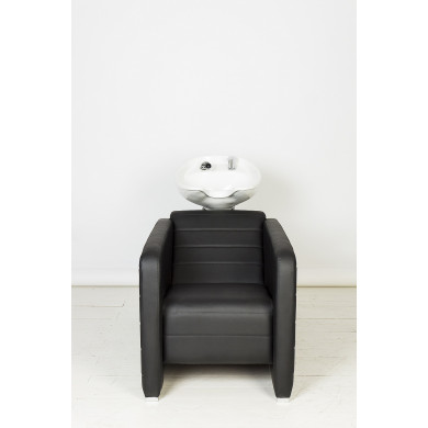 Парикмахерская мойка &quot;Гламур&quot;