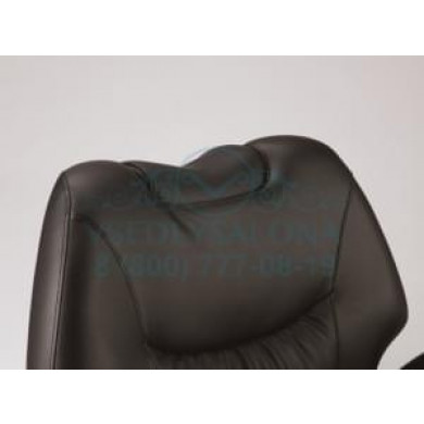 Мужское барбер кресло Legend