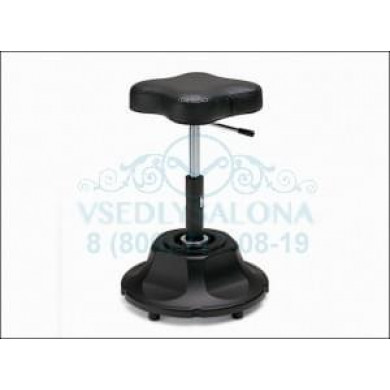 Мужская барбер мойка &quot;YUME&quot;