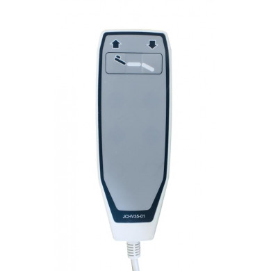 Педикюрное косметологическое кресло Ирина 1 электромотор