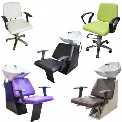 Парикмахерский комплект &quot;Норм&quot;