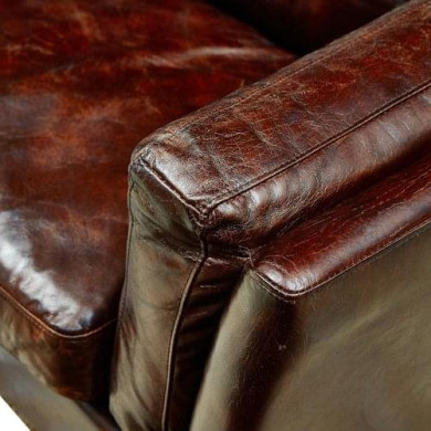 Диван &quot;Grade&quot;