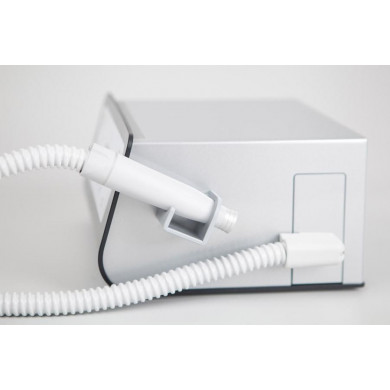 Педикюрный аппарат &quot;FeetLiner Eco&quot;