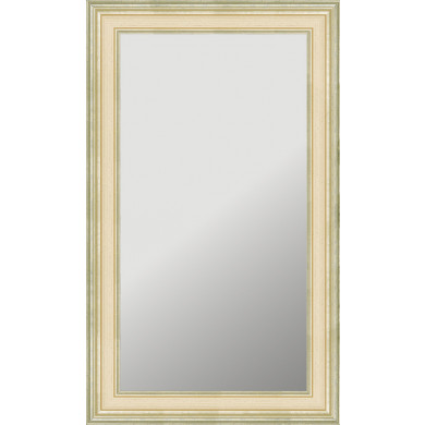 Зеркало в раме &quot;Конте&quot;
