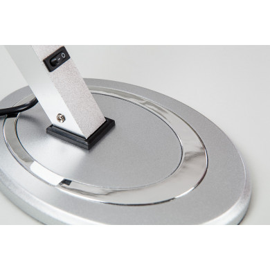 Лампа маникюрная светодиодная &quot;SD-504A&quot;