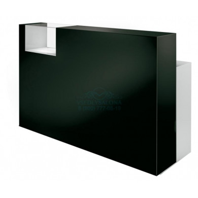 Стойка администратора Guess