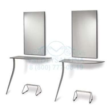 Рабочее место мастера Slide