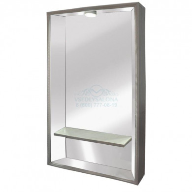 Туалетный столик Романтик