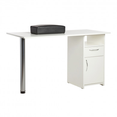 Маникюрный стол &quot;307&quot;