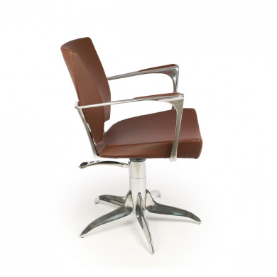 Кресло парикмахерское YULA