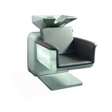 Мойка парикмахерская A. Wave