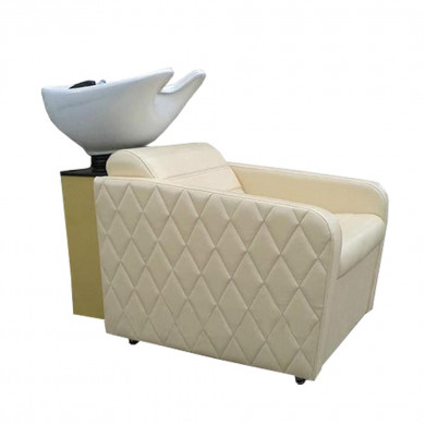 Парикмахерский комплект &quot;Симфония&quot;