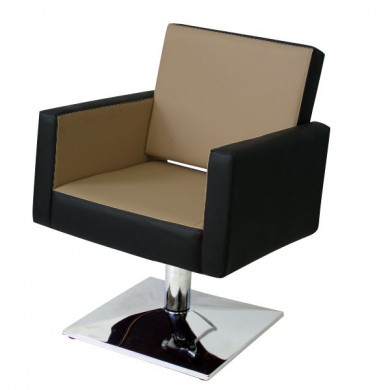 Парикмахерское кресло &quot;Таро&quot;