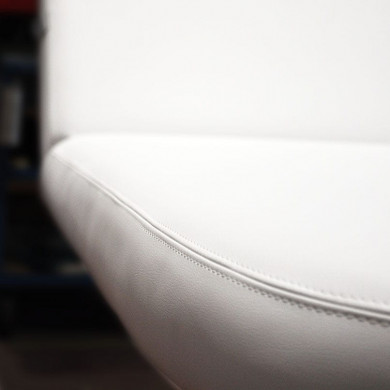 Массажная кушетка &quot;Next&quot;