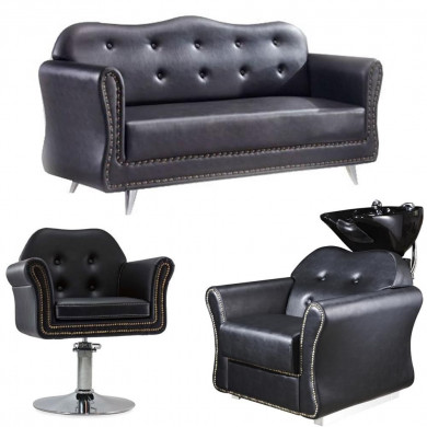 Парикмахерская мойка &quot;Otto&quot;