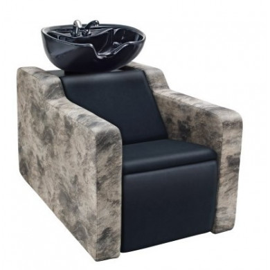 Мойка парикмахерская &quot;Стиль&quot;