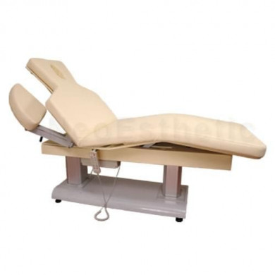 Массажная кушетка &quot;РЕЛАКС-МОНО&quot; HZ-3818 (4 мотора)