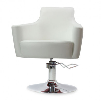 Парикмахерское кресло &quot;Аnnata&quot;