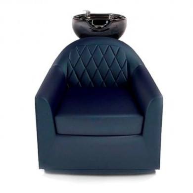 Мойка парикмахерская &quot;Baku&quot;