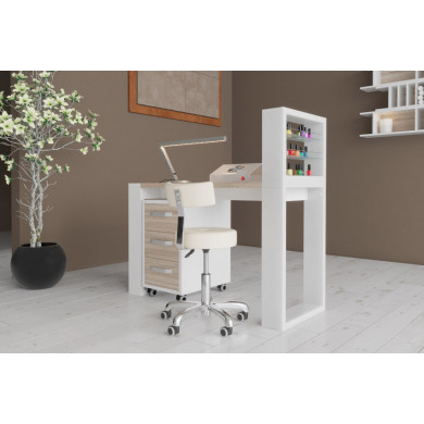 Маникюрный стол &quot;Matrix&quot;