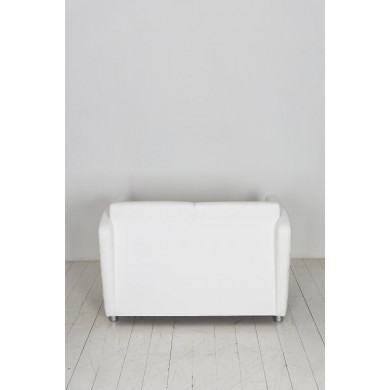 Диван &quot;Гламур&quot;