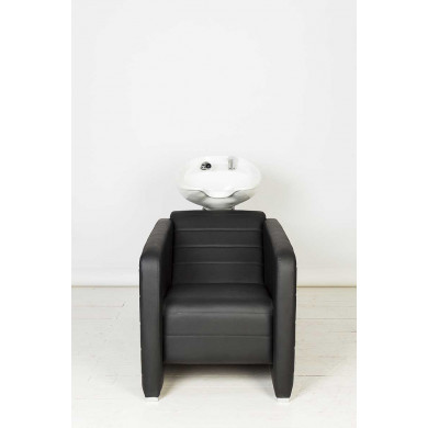 Парикмахерская мойка &quot;Соло&quot;