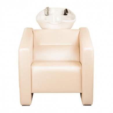 Парикмахерская мойка &quot;Гармония II&quot;