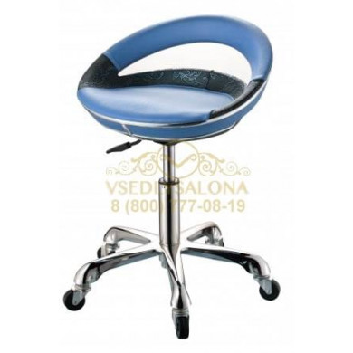 Стул мастера К50