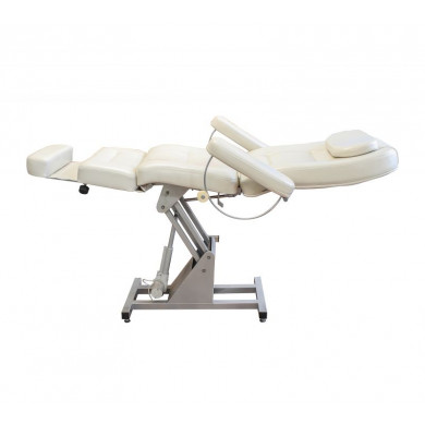 Косметологическое кресло &quot;Татьяна&quot; (1 мотор)