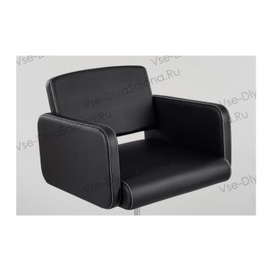 Парикмахерское кресло &quot;Разум&quot;