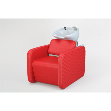 Парикмахерская мойка &quot;Партизан&quot;