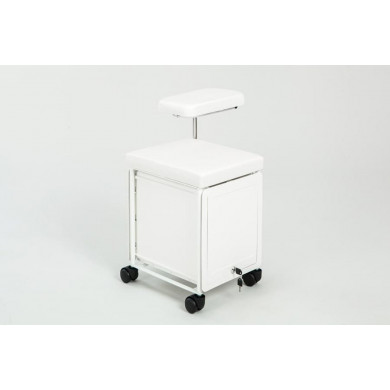 Стойка маникюрно-педикюрная &quot;Барт&quot;