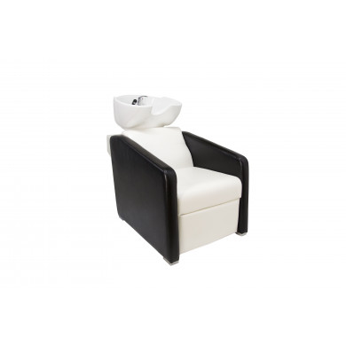 Мойка парикмахерская &quot;Сингл&quot;