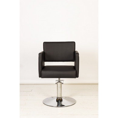 Парикмахерское кресло &quot;Комодо Нью&quot;