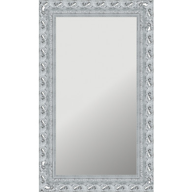 Зеркало в раме &quot;Сильвия&quot;