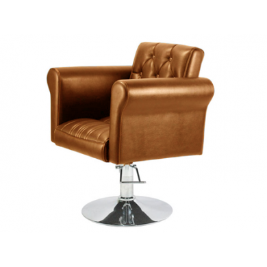 Комплект &quot;Brown&quot;